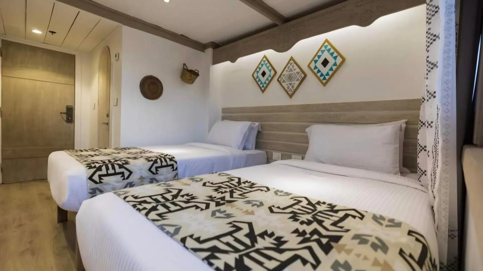 Nile Cruises Luxor & Aswan 3 &4&7 Nights Hotel