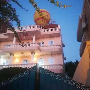 Appartement Palace