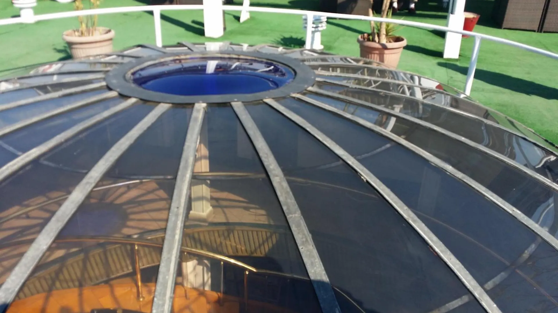 Botel Nile Cruises Luxor & Aswan 3 &4&7 Nights Hotel