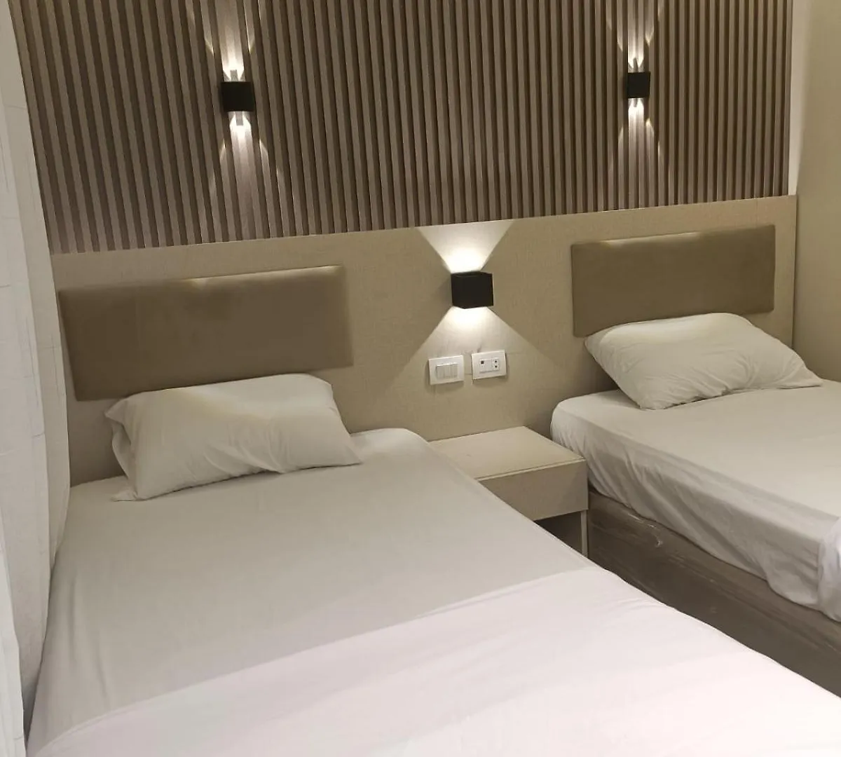 Nile Cruises Luxor & Aswan 3 &4&7 Nights Hotel Botel