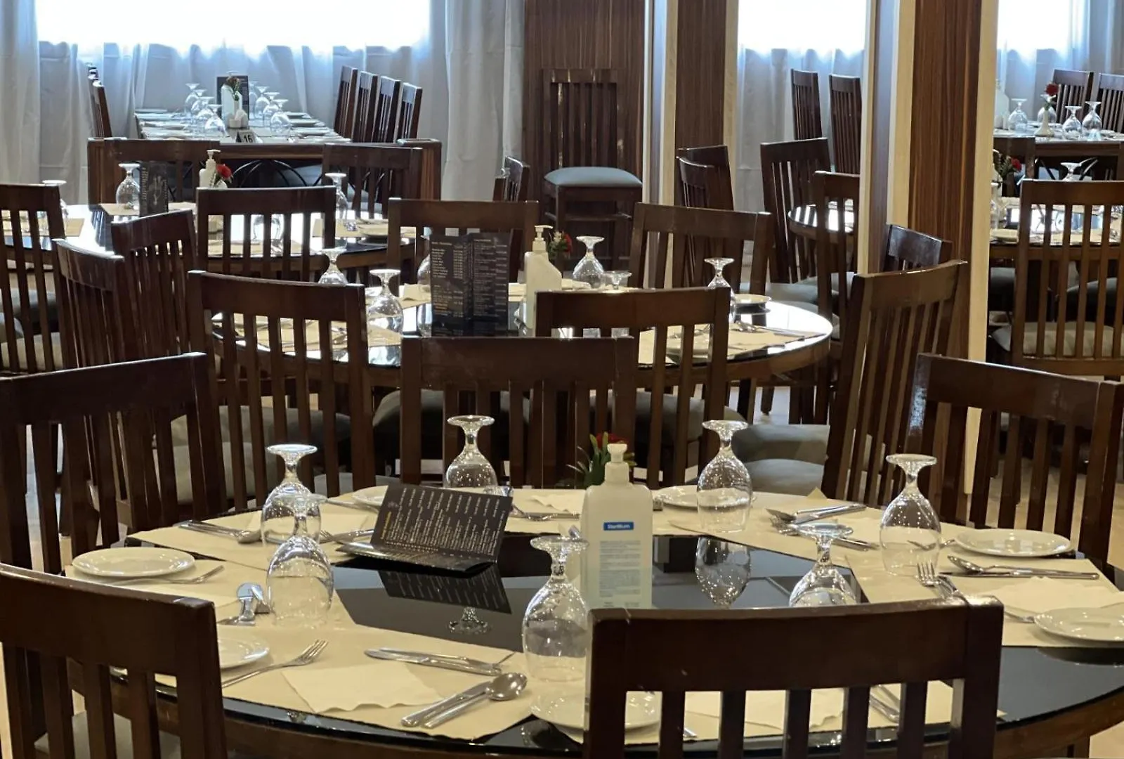 ***** Botel Nile Cruises Luxor & Aswan 3 &4&7 Nights Hotel Egypt
