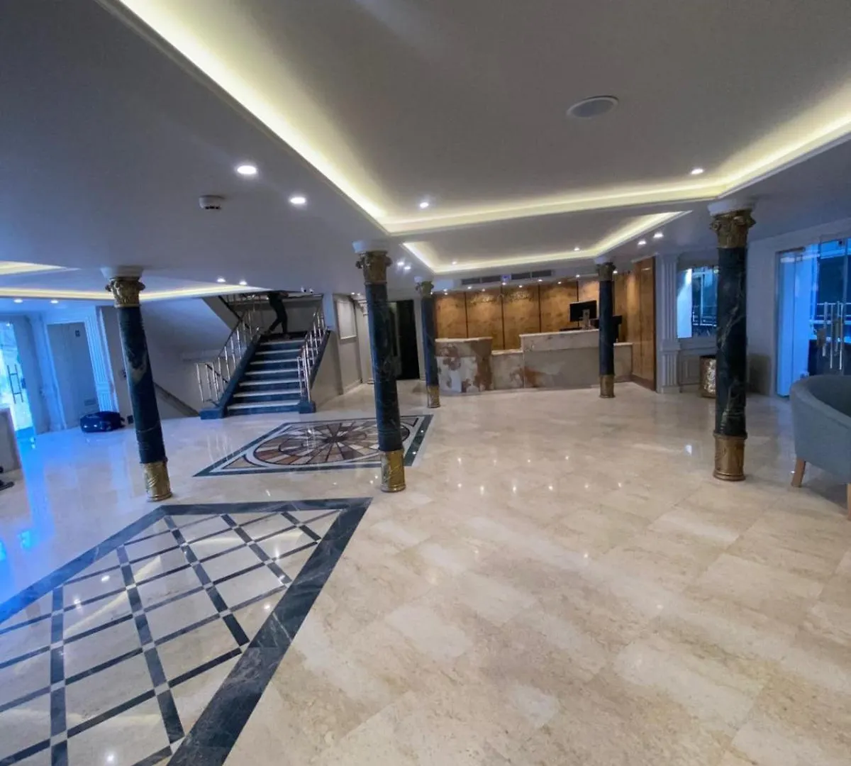 Nile Cruises Luxor & Aswan 3 &4&7 Nights Hotel