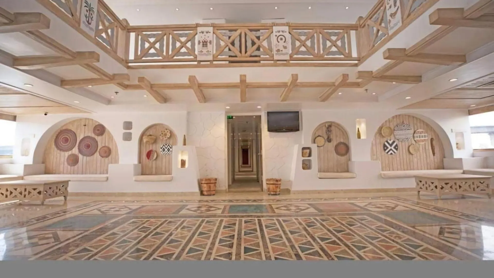 ***** Botel Nile Cruises Luxor & Aswan 3 &4&7 Nights Hotel Egypt